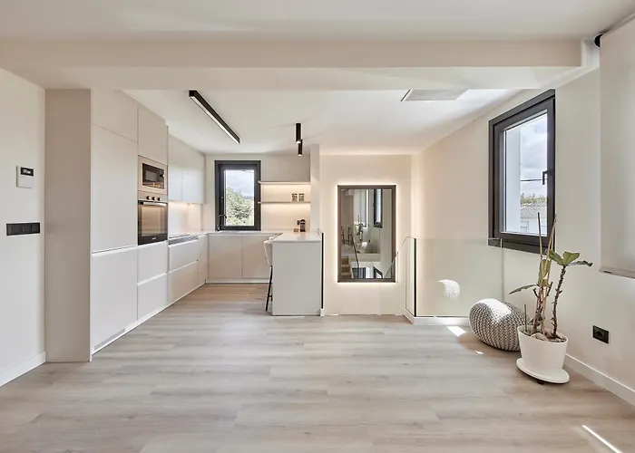 Ahh Atlantic Horizon Homes
